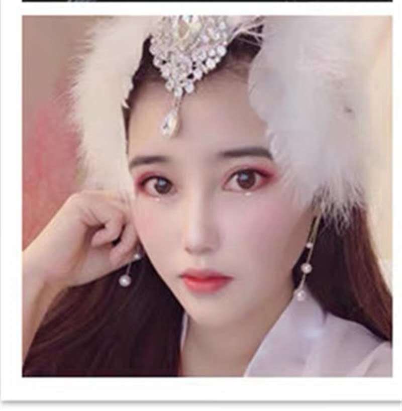 f3b203943a06410b336bdeccc995ce