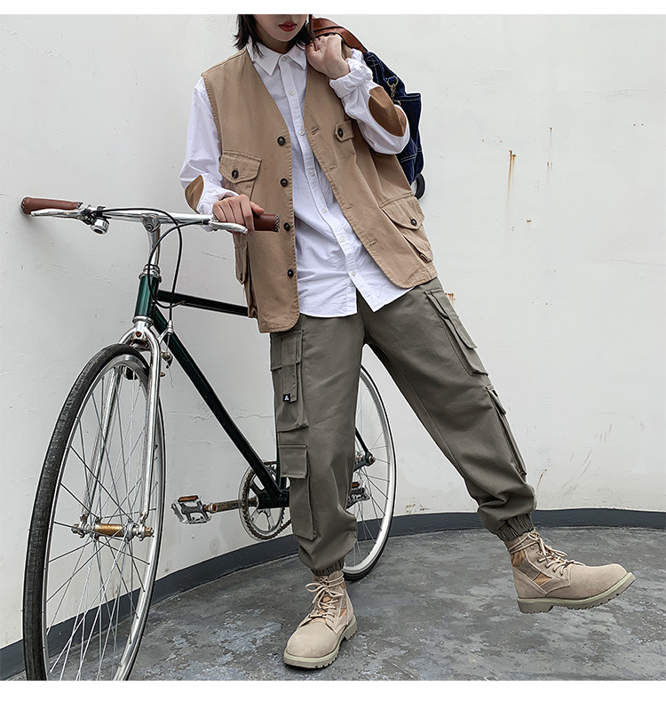 i2uUjf6mxdTrdS47SAR8xNaWUfFlE35w8XsG