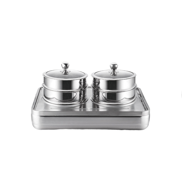 VOTOO��; ��������ϵ�� ����������¯���ǹ�/����22cm������ֱ��