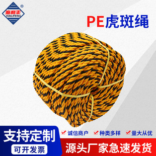 �S��؛Դ�ϻ��K�������������K�ɶ����S������PE��ʾ�K��Ҏ���K��