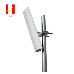 ֱ�NWIFI 2.4G�p�O���������쾀TDJ-2400BH16x2