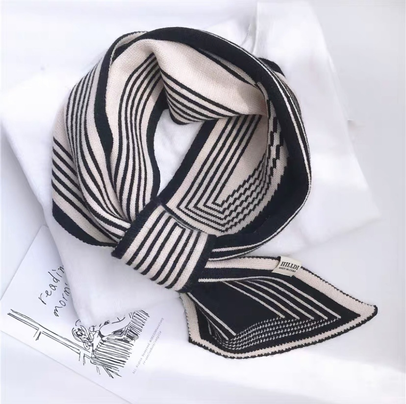 a18ec9178461a15e68baff274d2f85