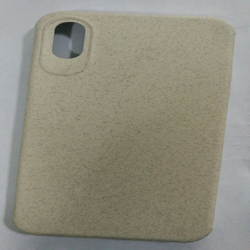 ���۸��º�ɫ��ë ��ά�� �ٲ�����ע���غ������