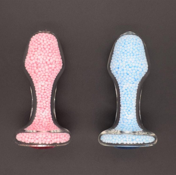 gGqUif2gxdSGFui75MgZ1Jl9pVVoTRoY6G5d