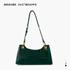 Bag Selling Female bag 2020 Women&#39;s shoulder bag ladies bag new pattern All-match fashion One shoulder Underarm bag