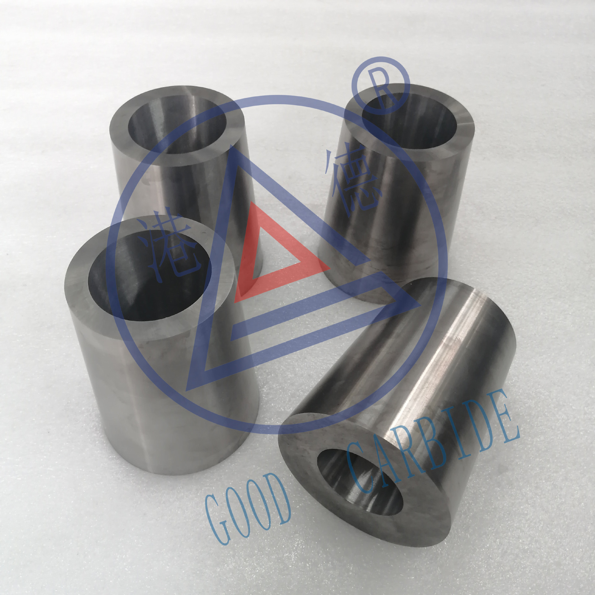 ���ַ�������Ӳ�ʺϽ��սᷧ����� ��о����