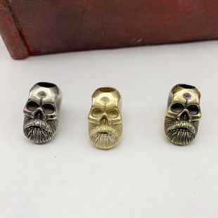 �����Ʒ�S�~diy������~���y�����������Ͳ�������^EDCָ��