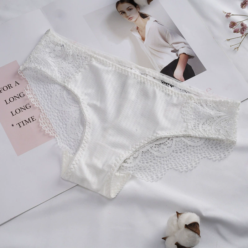Pants, sexy trousers, underwear for hips shape correction, mid rise, wholesale