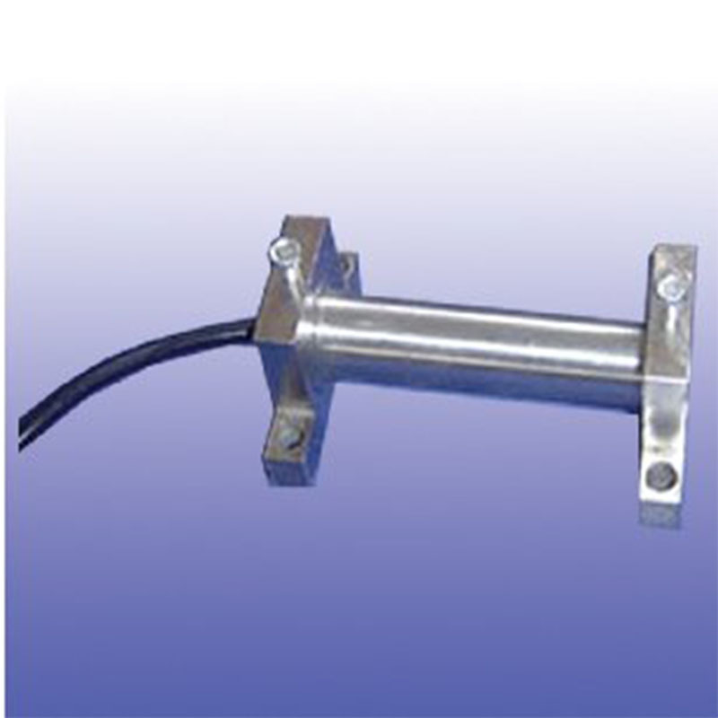 XS-190型表面应变计 厂家XS-190型表面应变计