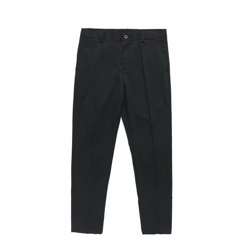 Pantalon homme en Polyester Polyester  - Ref 3444017 Image 5