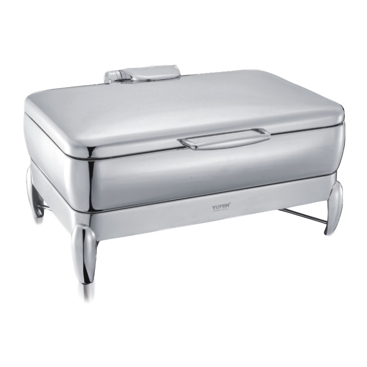 YUFEH��� ����50ϵ�г�����GN 1/1�߼�������¯9�� ����ֱ���ؼ�