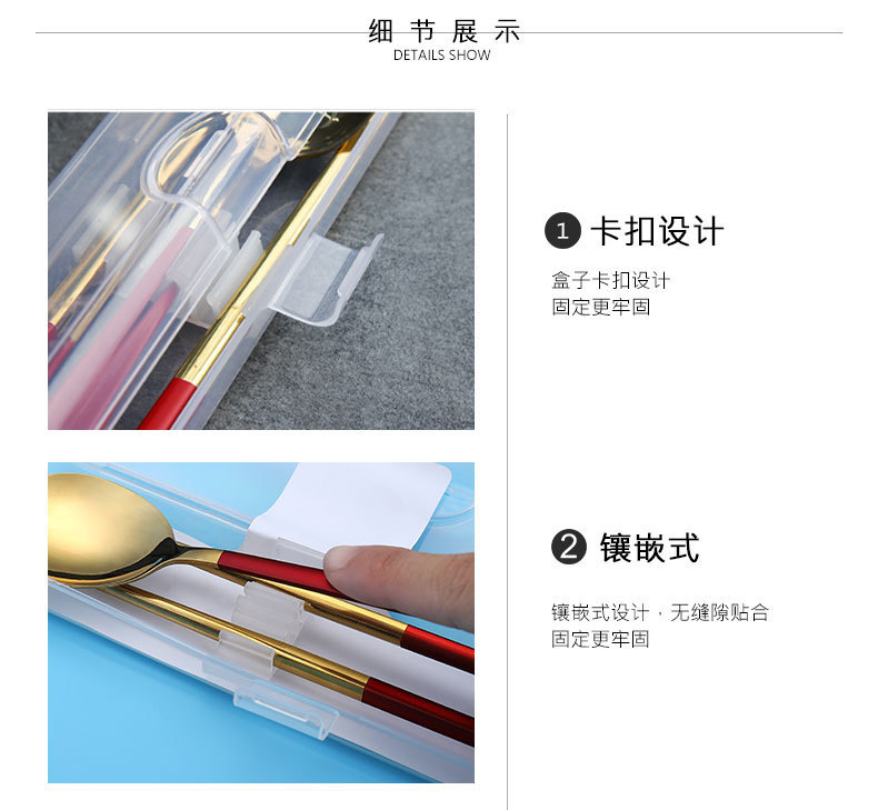 14103672954_1191280375