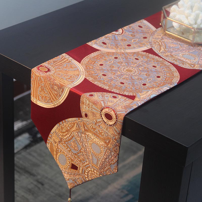 微信图片_20201021142501