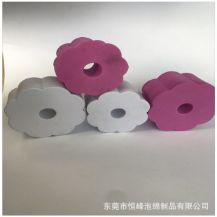 �ؼ{�D����ĭ �����ݾd�A�P ����ɲ�ж�M�Ϸeľ��� �ɫ���x