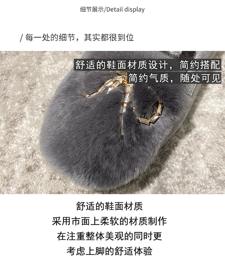详情_08.jpg