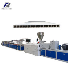 ���Kȫ��WPC/PVCľ���T/�T��D�����a���O����ľ�ͲĔD���C