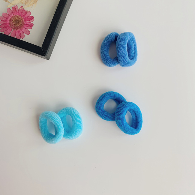 2020-08-26 104318_副本.jpg