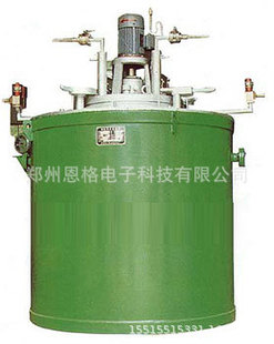 �����GҎ����̖