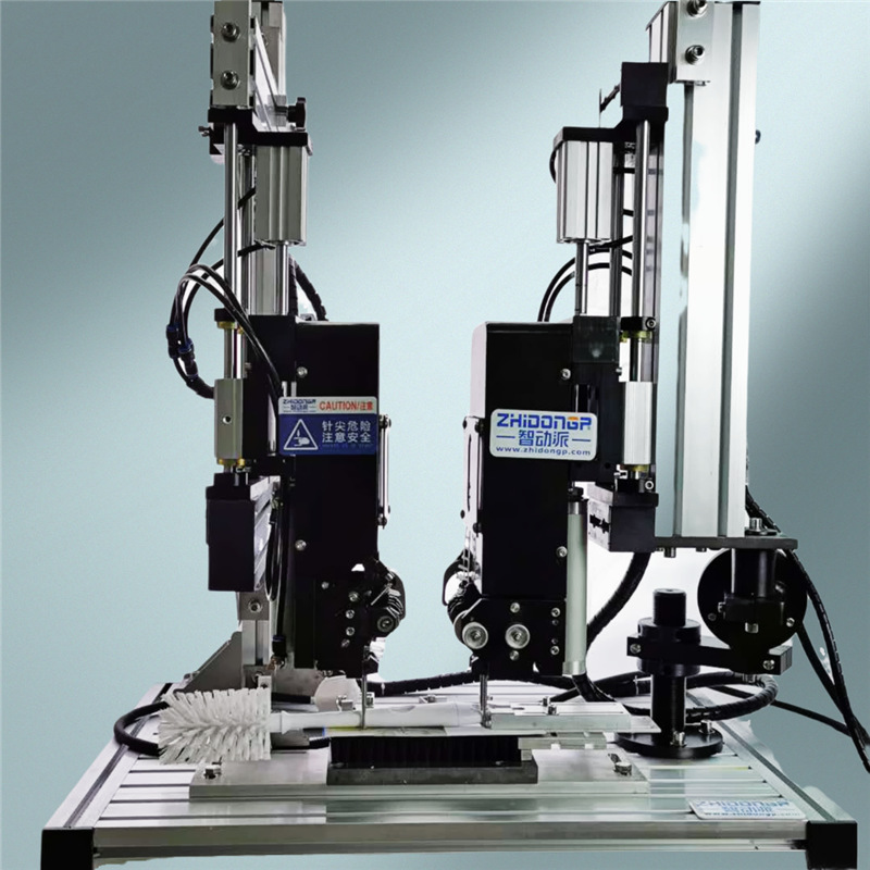 微信图片_20200422205933 (1)