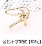 复制_欧美创意款耳钉时尚潮人百搭无耳洞耳骨夹 .jpg