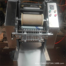 ������C ��ͨ��C�� ��ɫ������ӹ��C����ͯ���O����ĸ�����a��