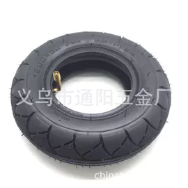 电动车轮胎;电动车电动机;工具车轮胎