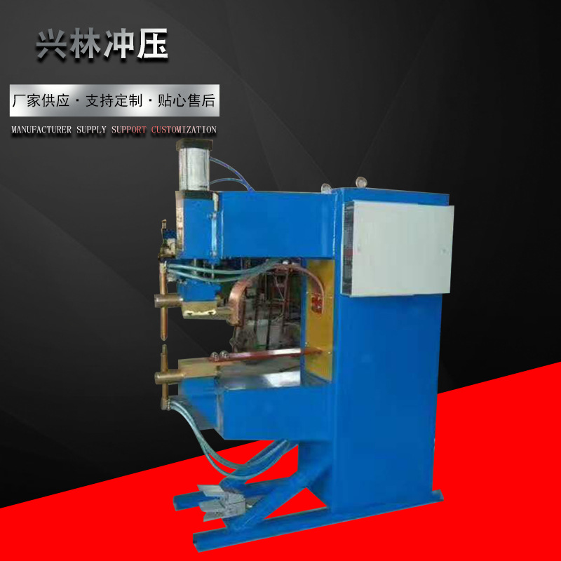 cc7d24e68224df5b65debb6980b80a