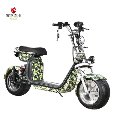 battery car adult electric scooter – Elektrikli motosikletlər