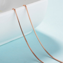 ֱ�NS925��y����朼����N�ɫ����r��Ůʿ��һ�����l