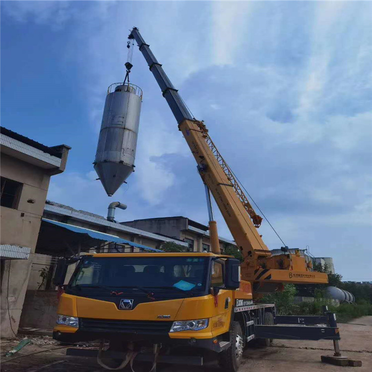 出售二手80平方真空耙式干燥机 医药浆状物料真空干燥机