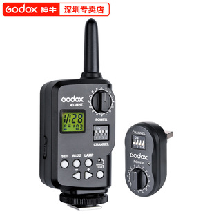 ��ţFT-16S���W��Ӱ���W����o�������b��FT-16�l���������� ���l