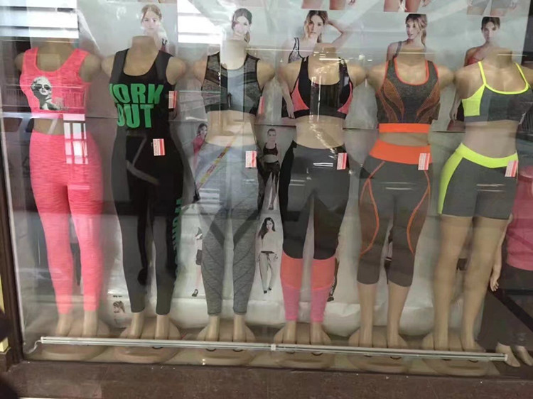 F-27 实物图_副本