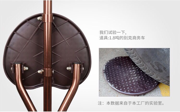 6fe9fff9-7c30-4e9e-96aa-e44c6c