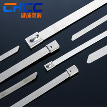 �S�����l8mmϵ��304������iʽ���ٴ��Ç��ܲ��P�������|���