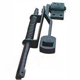 矿山施工设备;其他救生器材;其他防爆器材