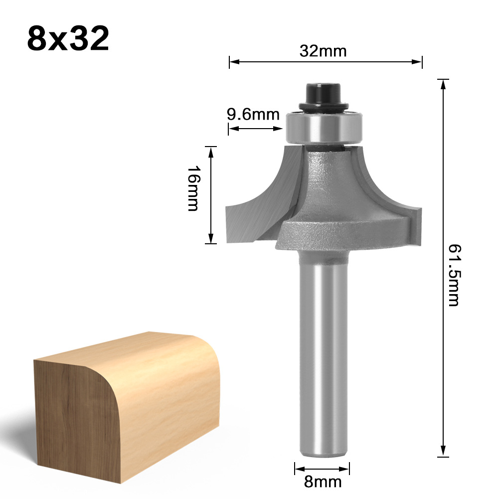 8X32.jpg