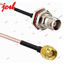 SMA-J���^���݃���DTNC-KY��ˮĸ�^���lRF���LRG316�p�y�ߜؾ�