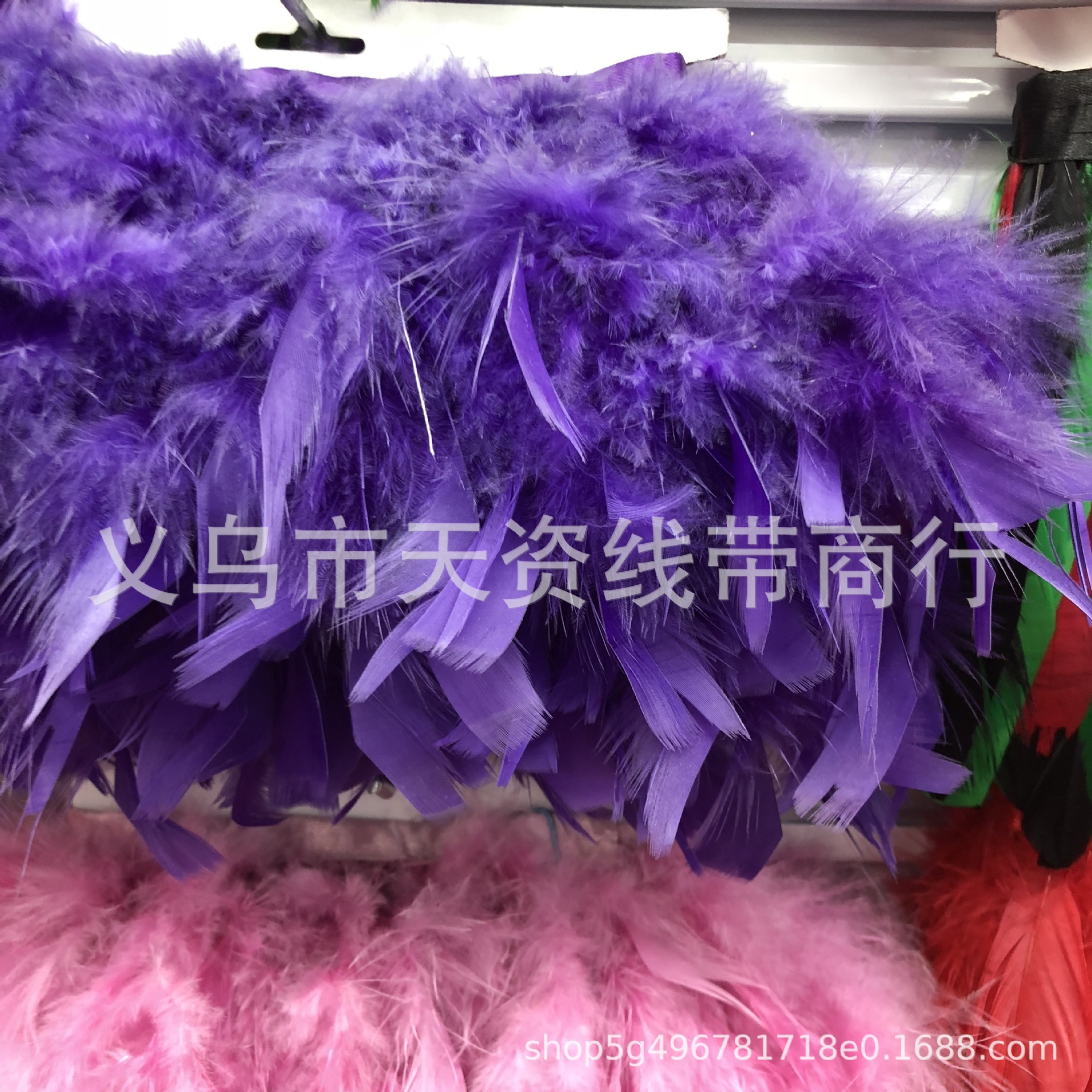 501AAD0AAD4CA54B665272589F16D8