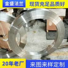 ��ڏ����m���S���l304���P䓺��ӷ��m�P ��ʽƽ�������������m