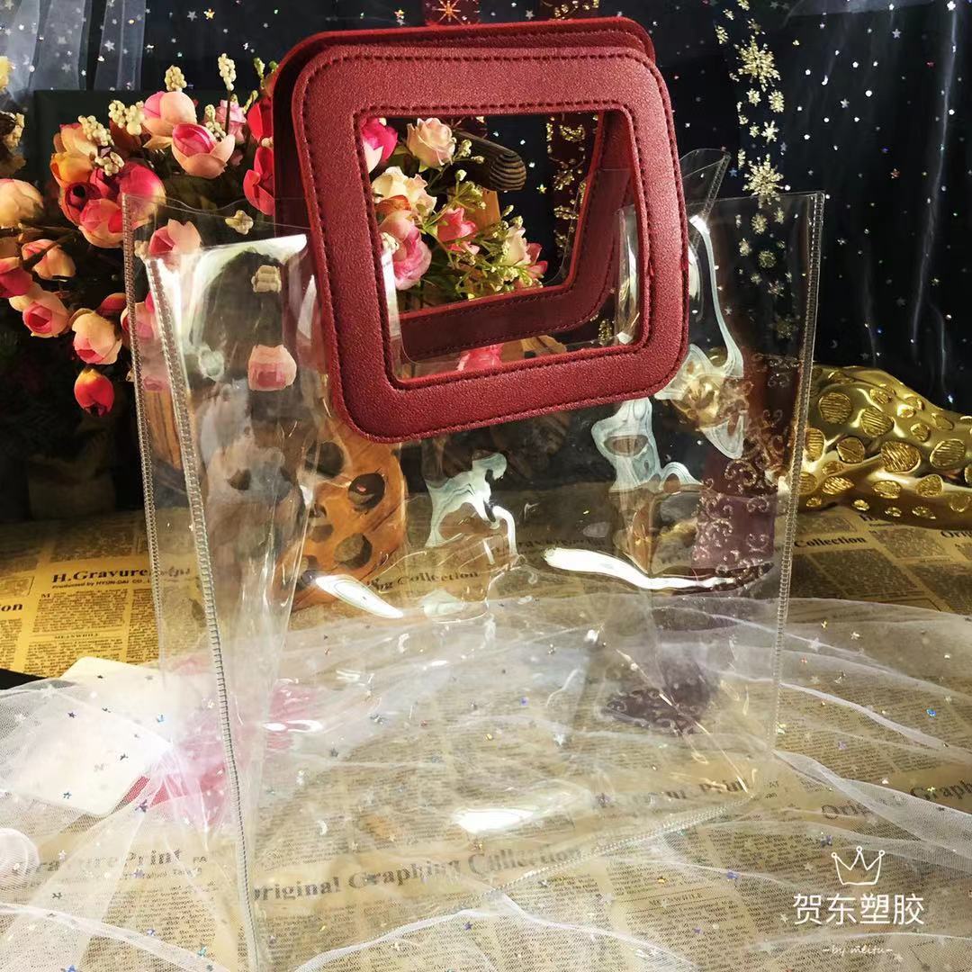 微信图片_20201203091258