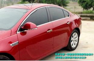 ��춄e�˾���܇��l ܇�����l ���P��bl  ���b����