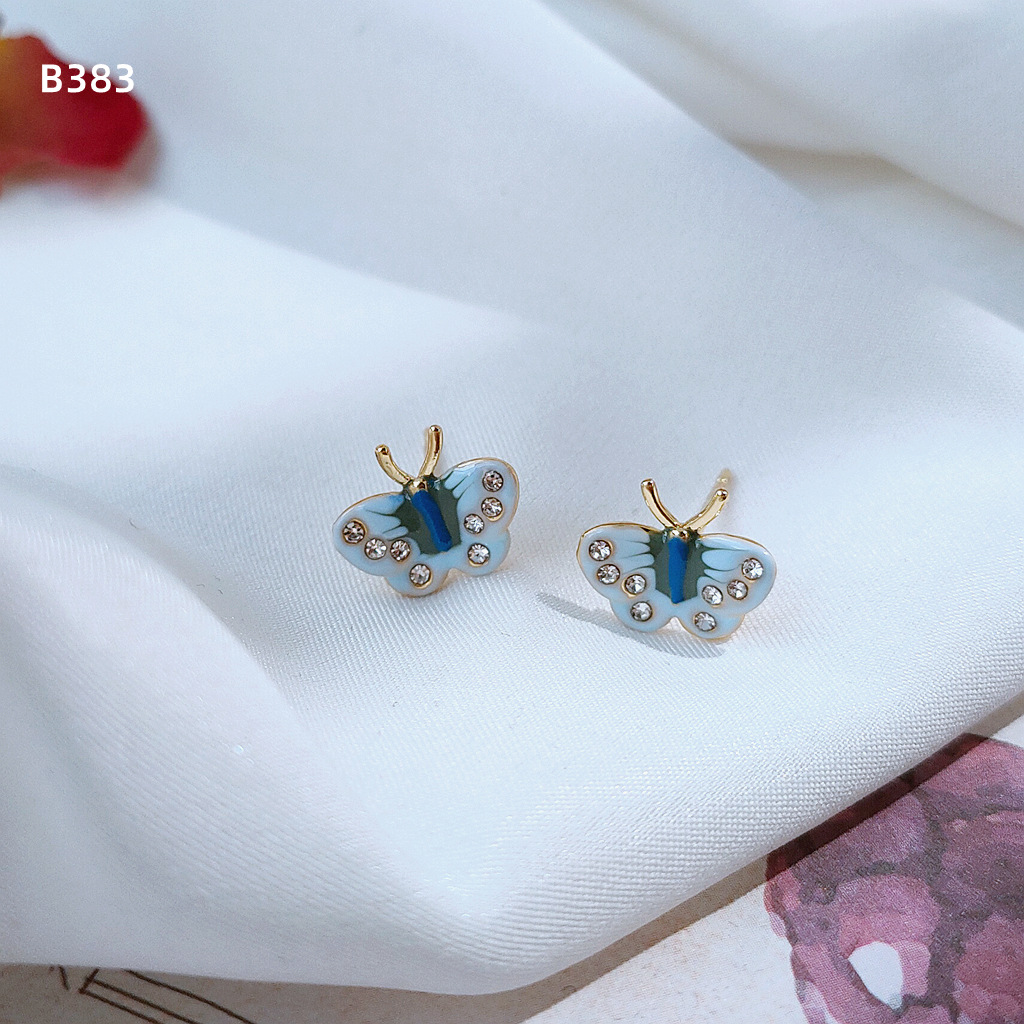 IMG20200730145557_副本