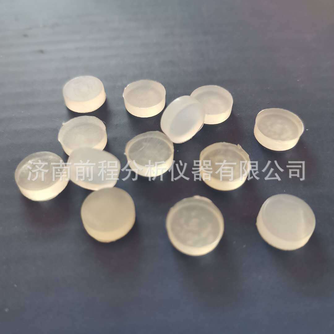 2b569bc813a0a91d24e63094d5406e