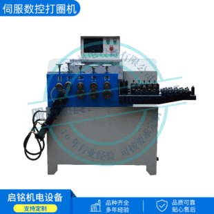 ȫ�ԄӴ�Ȧ�C �����ŷ���Ȧ�C �F����Ȧ�C ����䓽z��Ȧ�Cҕ�l