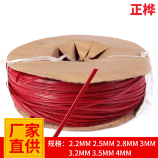 �S�ҬF؛���l PE�s��P��ܛ�� ����������Ƕ���ɗl �Ƽtɫ�_��