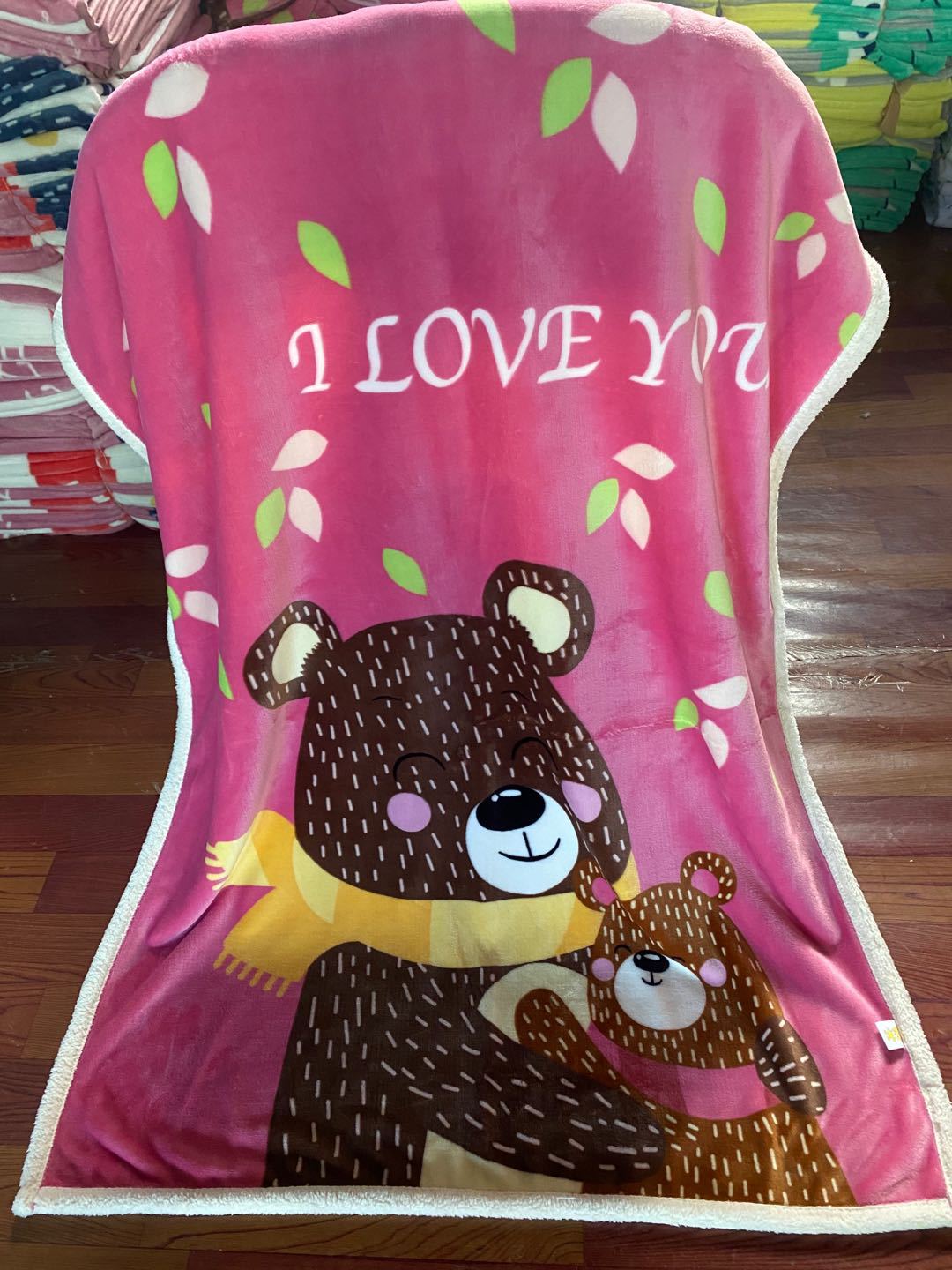 微信图片_20200513190756