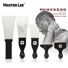 �羳�����������ȭͷ������ͷ���� ���ϴ���ᱳͷ������������