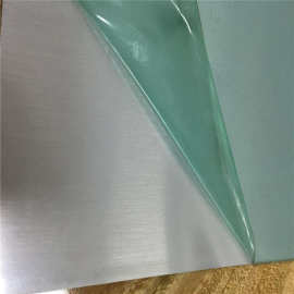 2A12铝板 2A12T4铝板 LY12铝板 厚度2MM-350MM