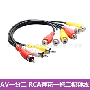 �S��ֱ�N���l��3rca��-6rcaĸ �ҕ��Xl�D���� ��ɏ������ɏ��ĸ
