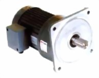 FUJIAMAȴ늙C GVϵX݆pR_ ʽb 0.75KW ٱ30